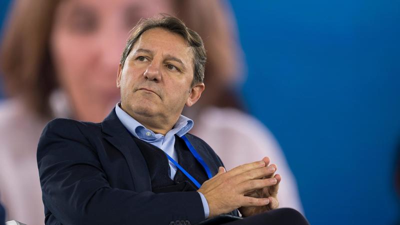 Le mosse del campo largo in Calabria, Tridico in pole. M5s: su Giani decide la base