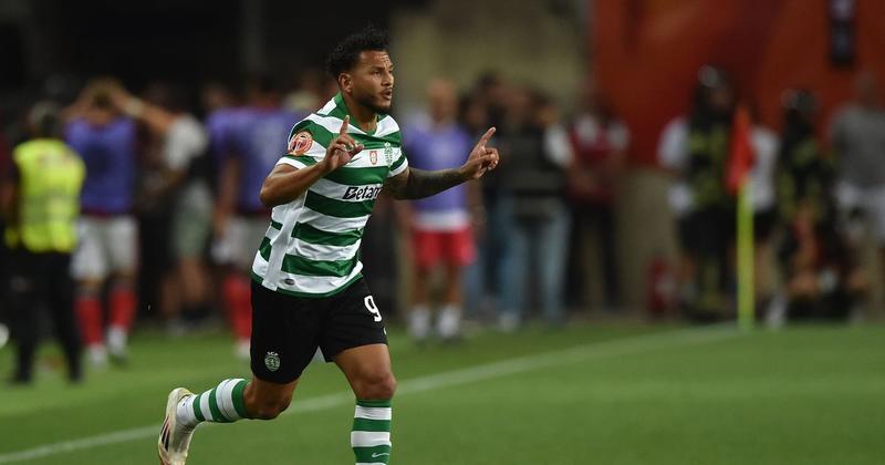 Asencio, Hakimi e Suárez: antes de tudo sou mulher