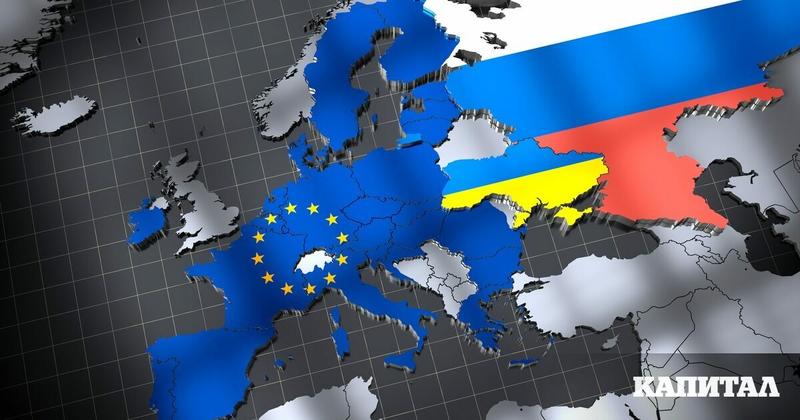Анализ | Бъдещето на Европа зависи от конфронтация, а не от компромис