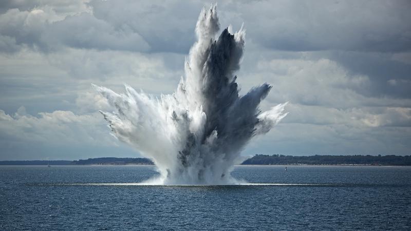 The Philippine Navy Is Preparing a Nasty Surprise for China