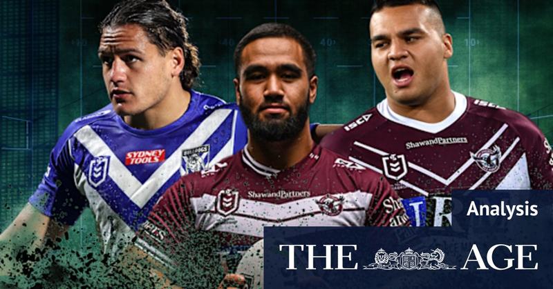 Successful or not, NRL court cases shine spotlight on player safety