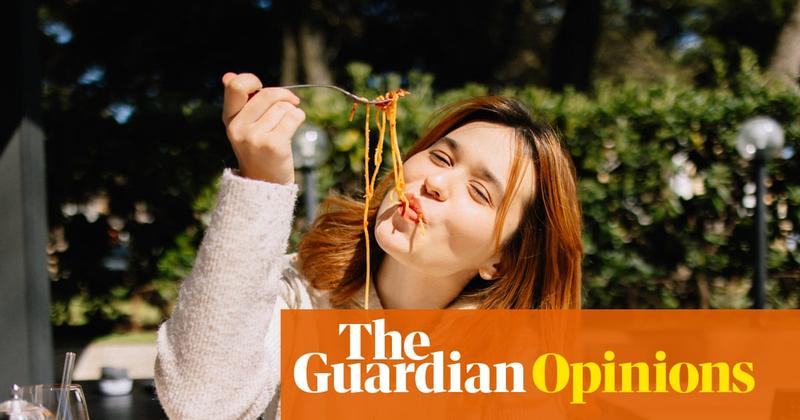 Gen Z has brought us the 6pm dinner – and I am not ready for it