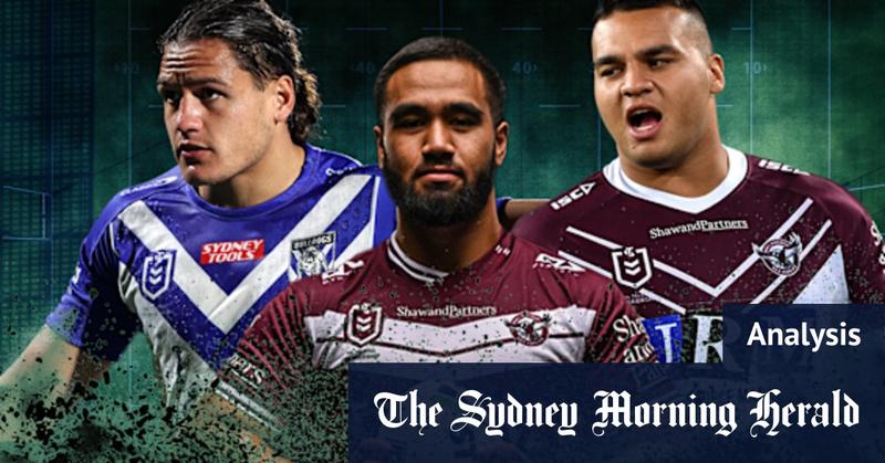 Successful or not, NRL court cases shine spotlight on player safety