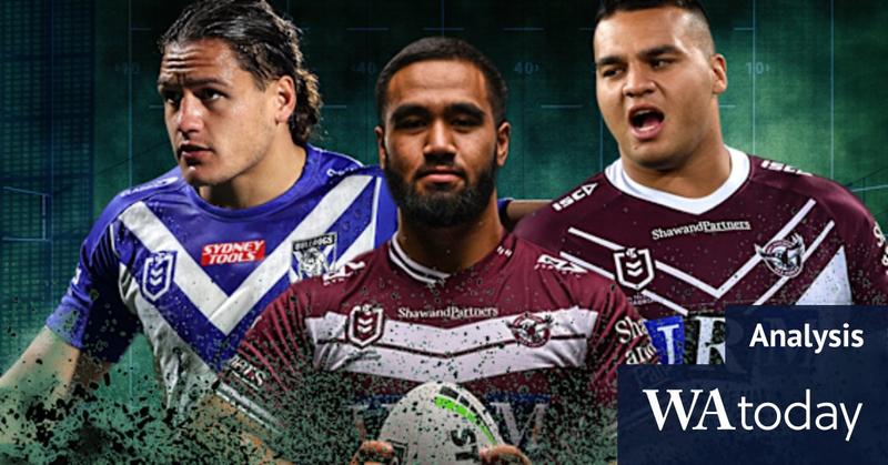 Successful or not, NRL court cases shine spotlight on player safety
