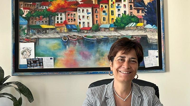 Concorso, nomine della scuola primaria annullate: “Non c’era altra soluzione, chi ha sbagliato pagherà”