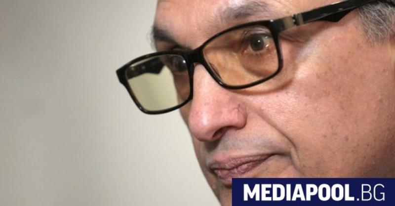 Стратегически решения: България трябва да преработи програмата си за инвестиции в отбраната