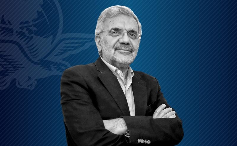 Pobreza y salario con la 4T
