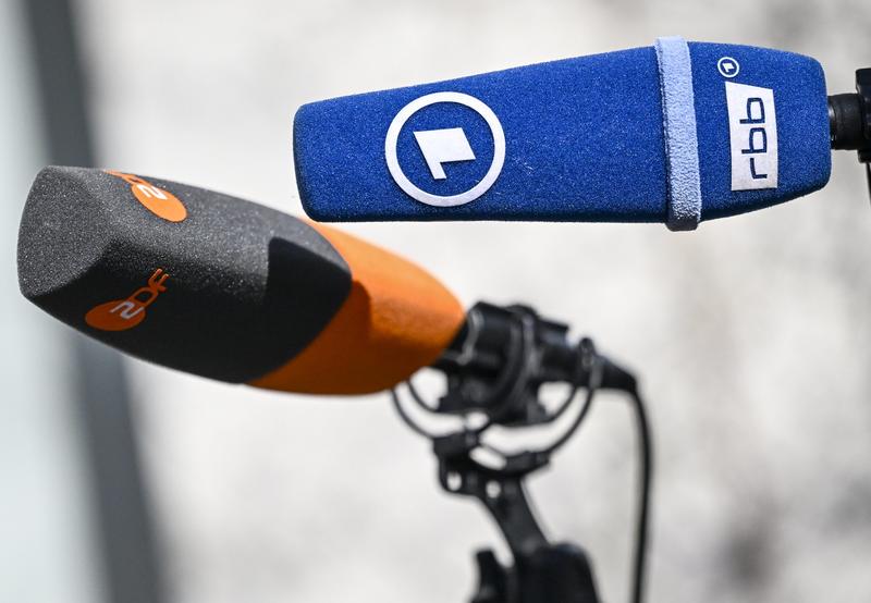 Die Unterlegenheit der Überlegenen