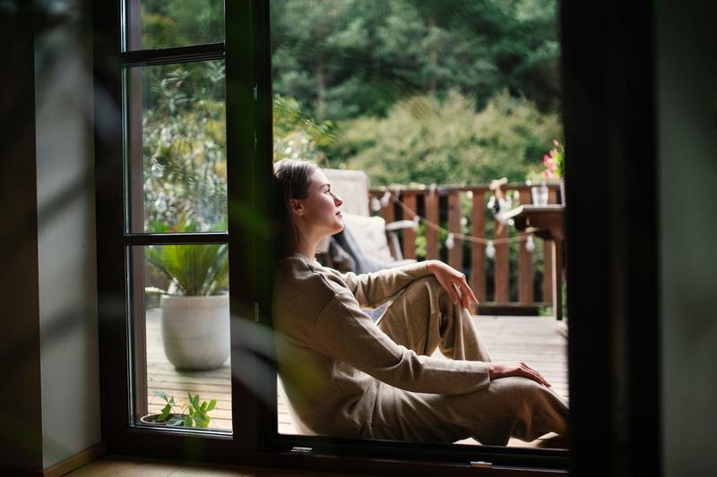 Why leisure matters for a good life, according to Aristotle