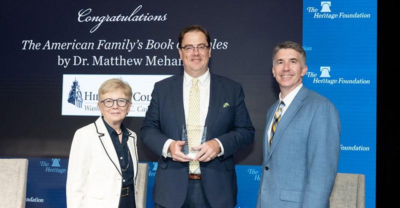 Bestselling Author Crafts Innovative Story Collection for America’s 250th Anniversary
