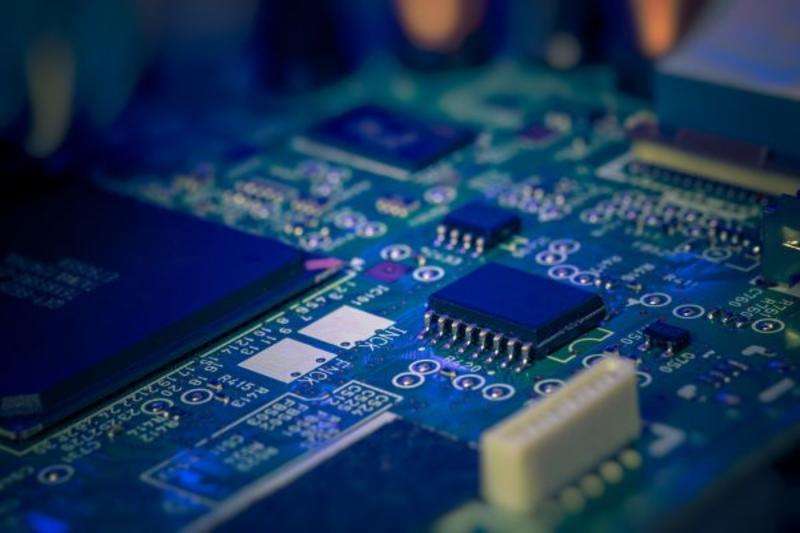 Vietnam’s Strategic Ascent Up the Global Chip Supply Chain