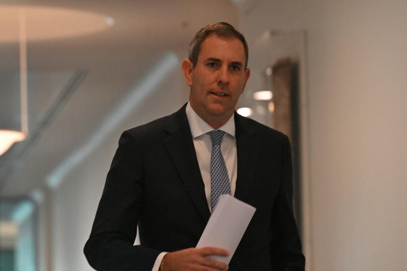 View from The Hill: Can Chalmers extract a serious deregulation agenda from reform roundtable?