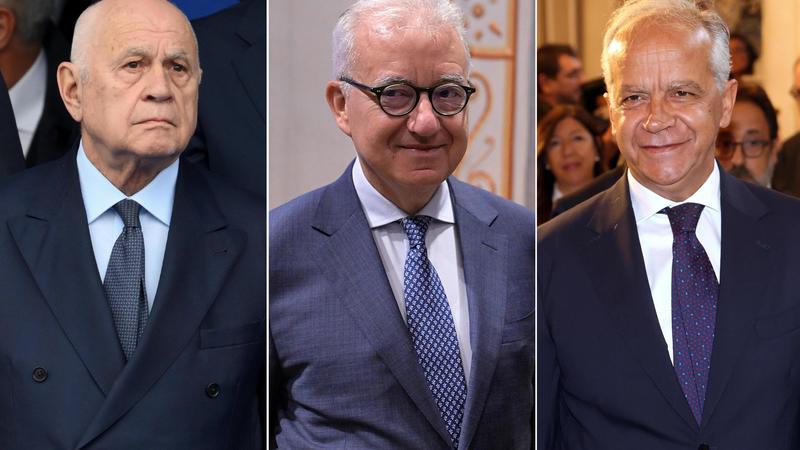 Almasri, tensione governo-magistratura. Nordio indignato con Parodi (Anm). Che però chiarisce: mai tirato in ballo la sua capo di gabinetto