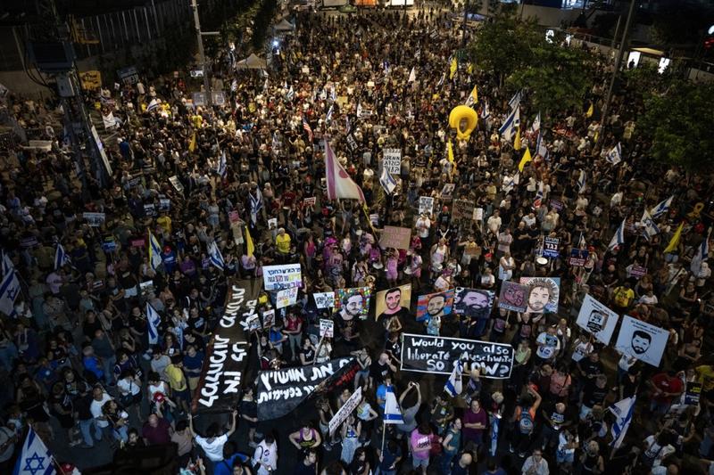 Israel is kaput – defeated with its PR hopelessly ruined