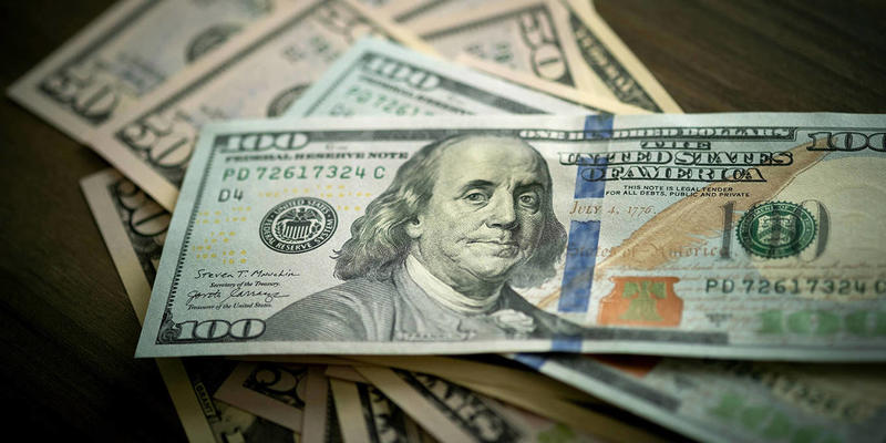 The World’s Newest Emerging Market