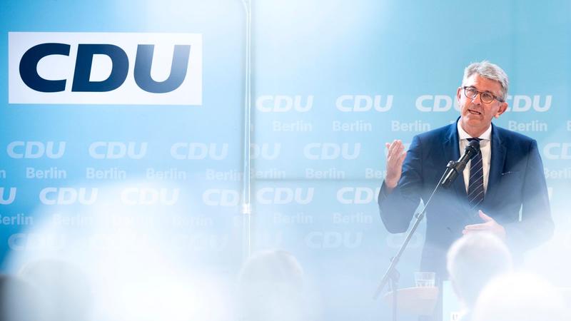 Weimers Genderverbot ist richtig. Aber er geht nicht weit genug