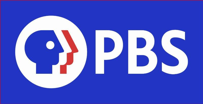 No More Free Rides for Leftism: Biased 'Public Broadcasting' Meets Its Reckoning