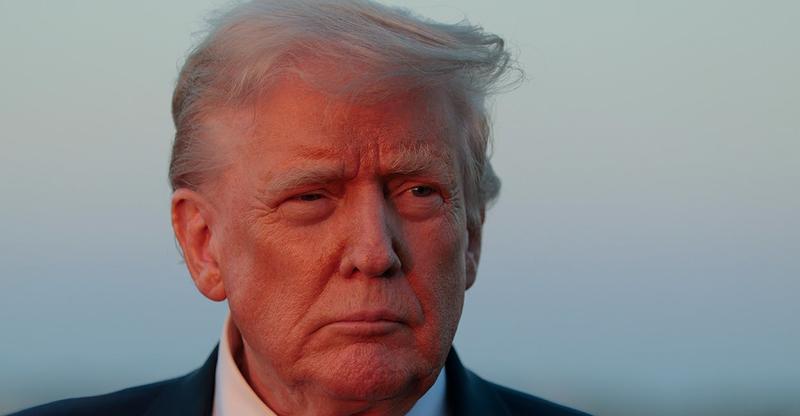 Trump to Announce Tariffs on Pharmaceuticals