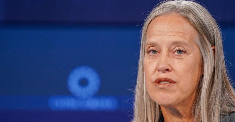 Stop Funding the Opposition: Conservatives Must Cut Ties with TFA