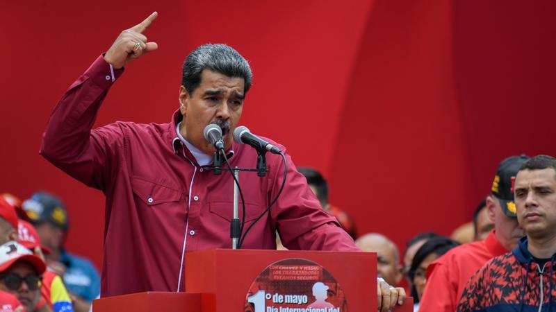 Donald Trump Can Stop the Next Cuban Missile Crisis