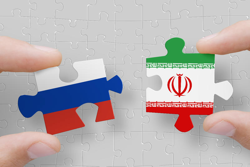 OPEC+ Unwind Opens Door for Trump to Go After Russian and Iranian Oil Exports