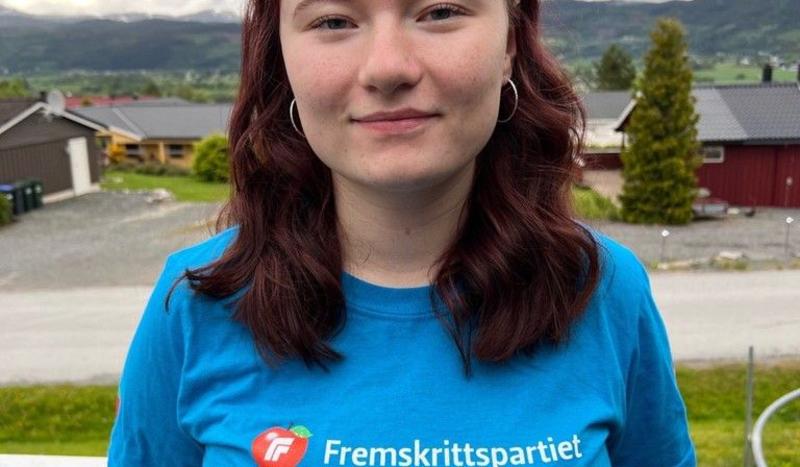 Alle skal ikke på universitetet – noen skal faktisk bygge landet