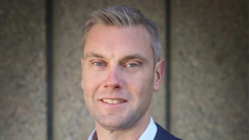 Politi på små steder må gjøre jobben sin