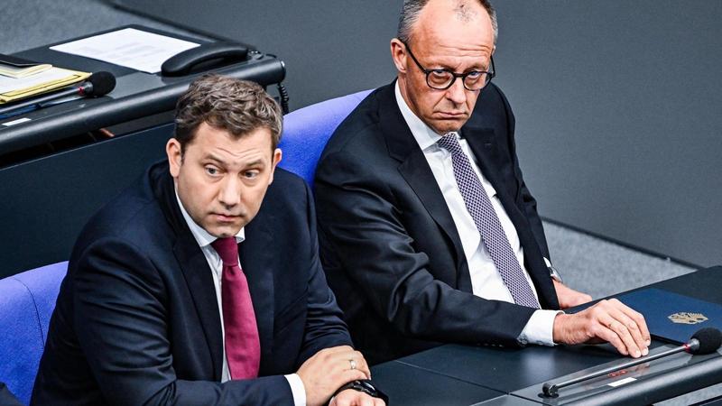 Streit um Stromsteuer: Diese Einnahmen werden teuer