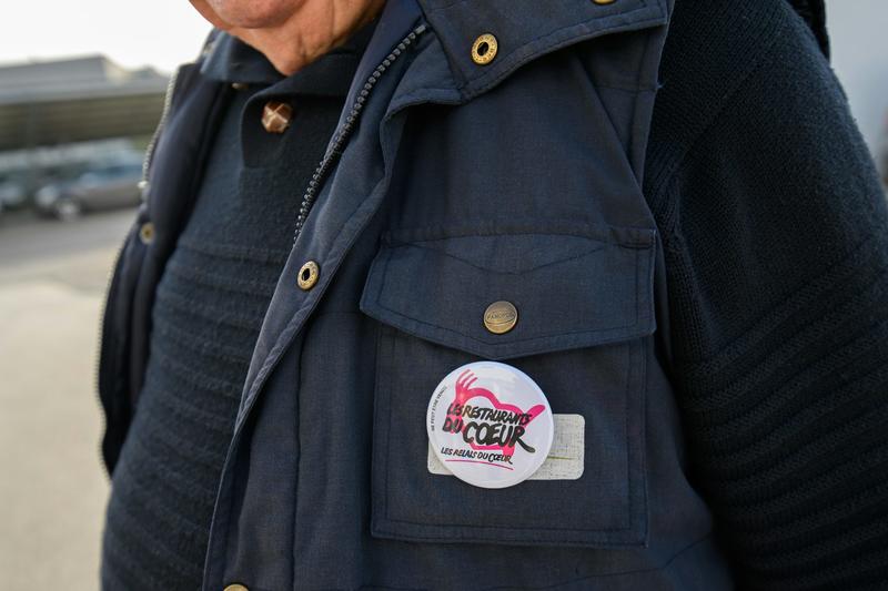 La pauvreté de masse : symptôme d’une crise de la cohésion sociale