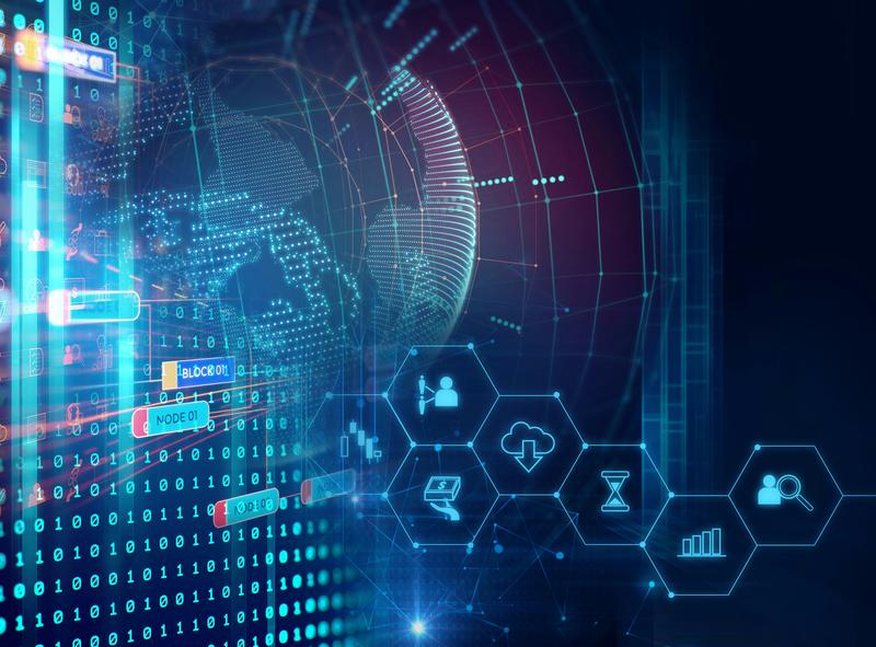Asia’s Fintech Revolution: Mobile Banks Are Reshaping Finance