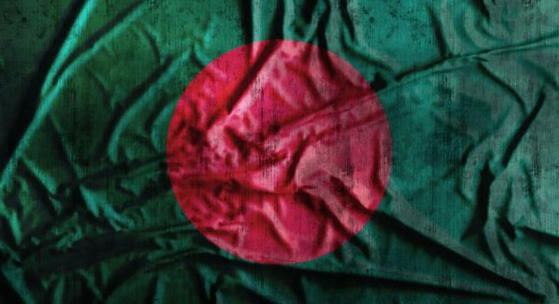 Bangladesh Interim Government’s Weakened Counterterrorism Approach