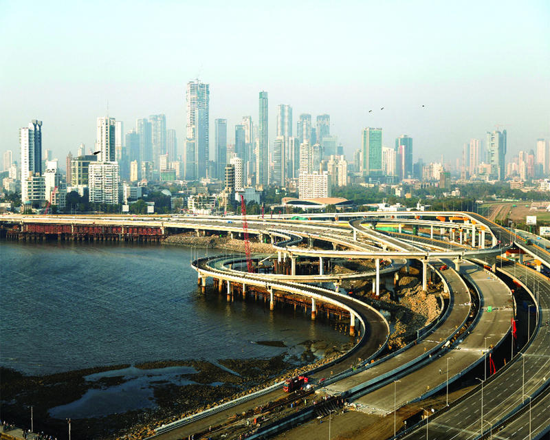 Bridging the green divide with social impact assessment