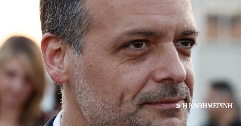 Χάρης Δούκας: Πόλεμοι