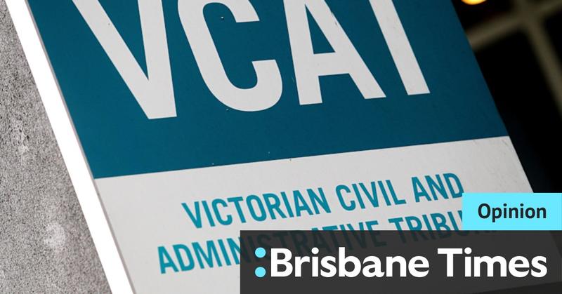 This fee victory for residents may not be all upside
