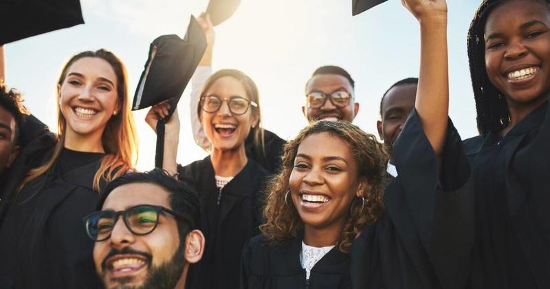 The solution to Australia's skills shortage hiding in plain sight