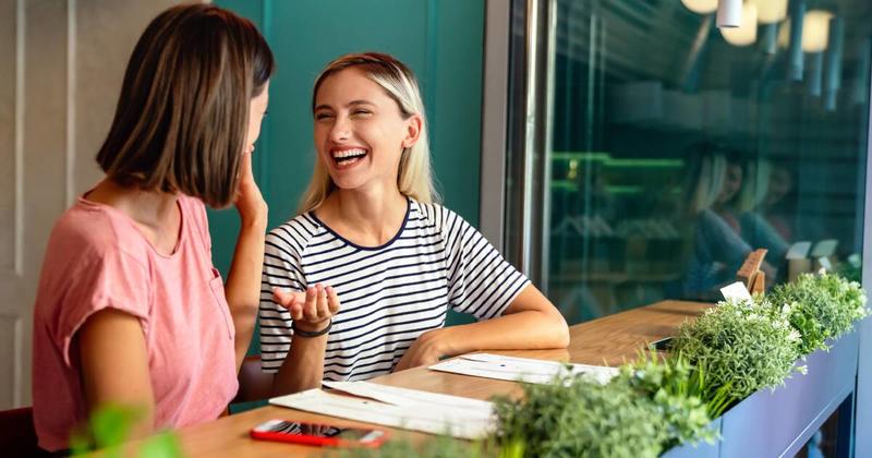 So apparently I'm redundant now: AI and the art of actually knowing yourself