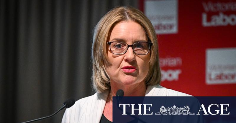 Allan’s working-from-home push is an affront and a furphy