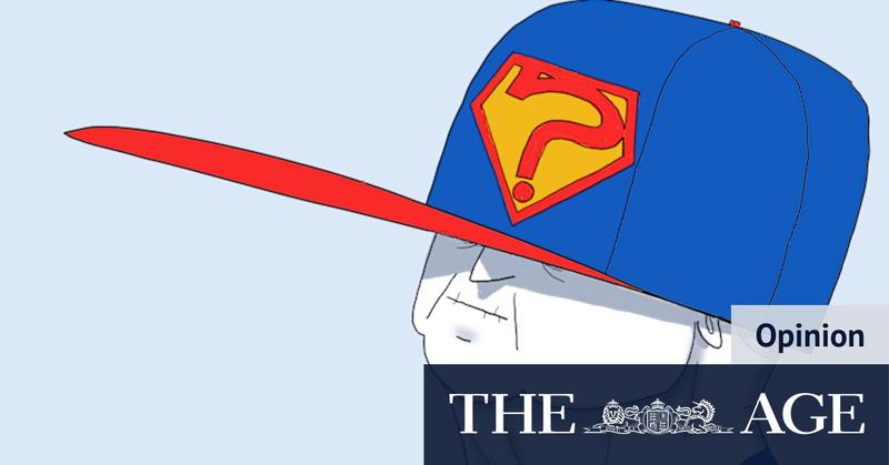 If two people each have $4 million in super, how would the tax work?