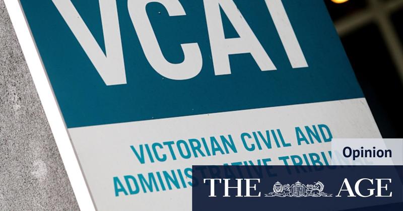 This fee victory for residents may not be all upside