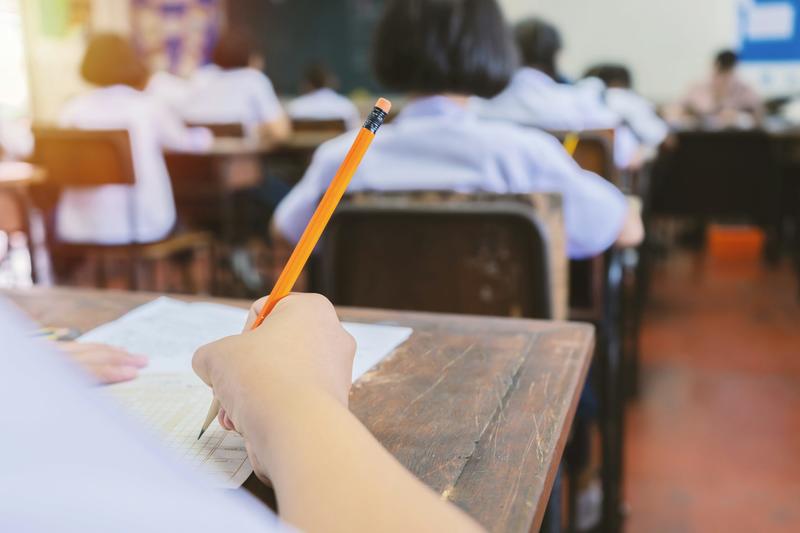 NCEA isn’t perfect but NZ shouldn’t forget why it was introduced in the first place