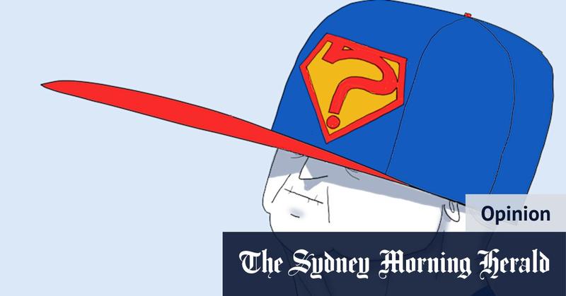 If two people each have $4 million in super, how would the tax work?