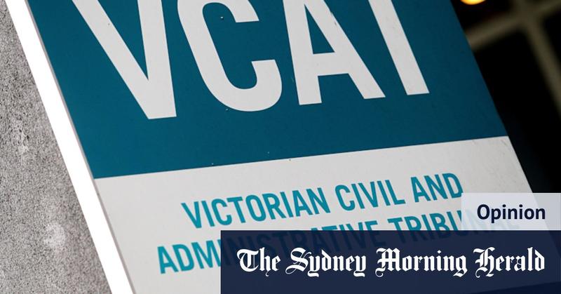 This fee victory for residents may not be all upside