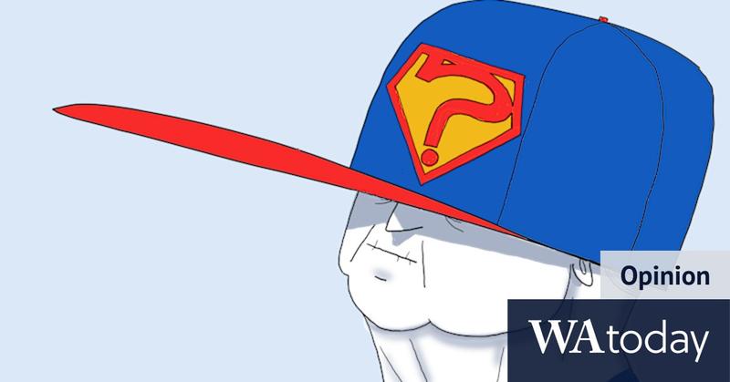 If two people each have $4 million in super, how would the tax work?