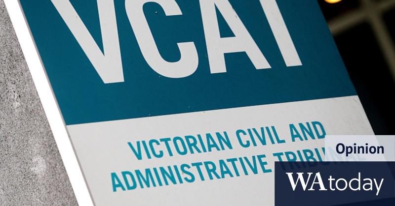 This fee victory for residents may not be all upside