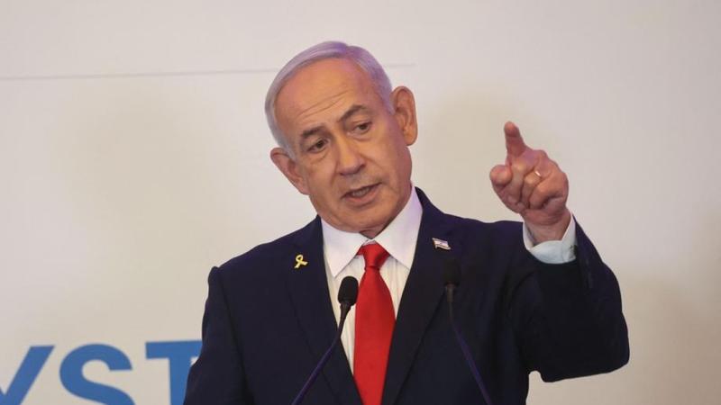 La strategia di Israele per riprendere la Striscia di Gaza: governatorato militare e nuovi insediamenti
