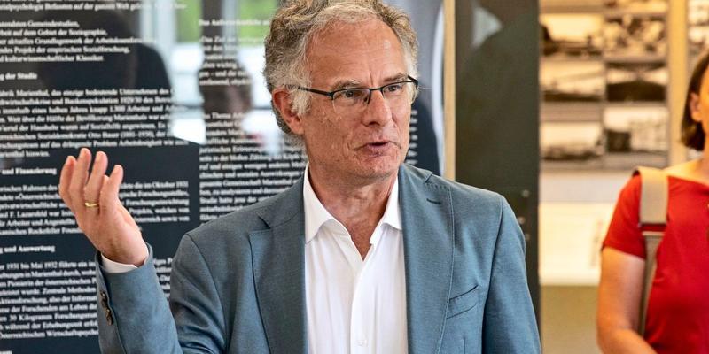 Wer in Lebensmittelpreise eingreifen will, muss zuerst für Transparenz sorgen