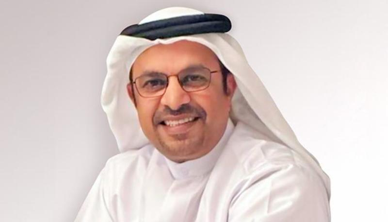 القوة الناعمة الإماراتية في وسائل التواصل الاجتماعي
