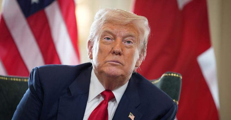Trump, Conservatives Are Faced With Unknown Frontiers. Are We Ready?