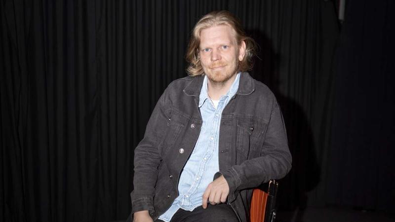 Debet: Et svar til Kristian Pihl - flere beføjelser hjælper ikke uden flere ressourcer