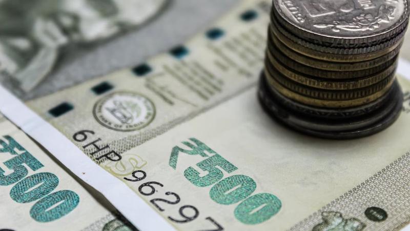 Disparities in states’ income